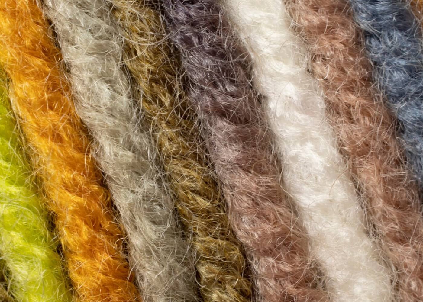 couleur-ete-laine