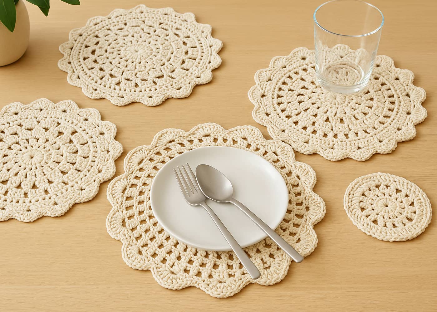 img-une-set-table-crochet